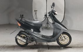 HONDA DIO ZX AF35