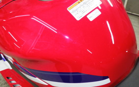 HONDA CBR1000RR RSP 2024 SC82