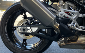 BMW S1000R 2025 0P31