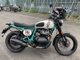 Фото Other ENFIELD BEAR650 2025 с японского аукциона