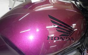 HONDA REBEL 1100 DCT 2022 SC83