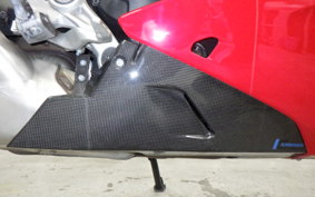 DUCATI SS937S 2019