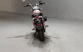 HONDA  MONKEY 125 JB03