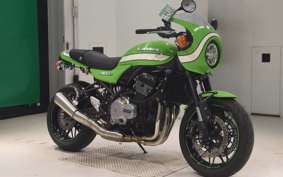KAWASAKI Z900RS CAFE 2018 ZR900C