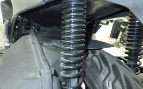 HONDA PCX125 2018 JK05