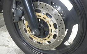 YAMAHA VMAX 1997