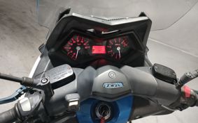 YAMAHA T-MAX 530 2014 SJ12J