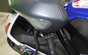 BMW S1000RR M DDC 2020