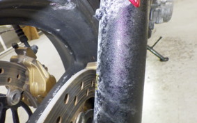 HONDA CB400 SUPER BOLDOR VTEC 2013 NC42