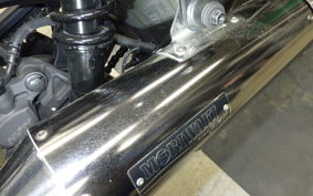 HONDA REBEL 500 A 2020 PC60