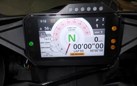 HONDA CBR1000RR RSP 2024