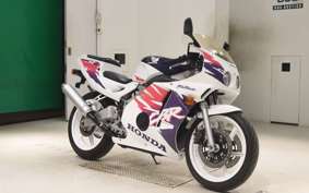 HONDA CBR250RR 2024 MC22