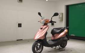 YAMAHA JOG Gen.5 2023 SA36J