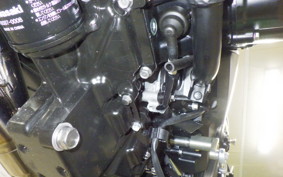 KAWASAKI Z900RS CAFE 2023 ZR900K