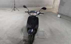 HONDA  TACT  BASIC  AF75