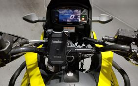 SUZUKI V STROM 250SX EL11L