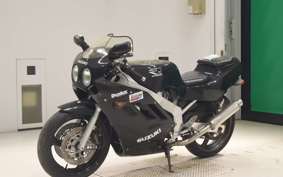 SUZUKI GSX-R400 1988 GK73A