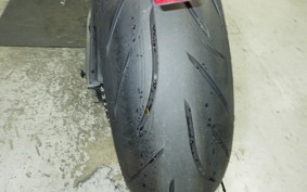 YAMAHA YZF-R1 2010 RN24J