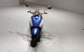 HONDA TODAY AF67
