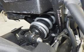 KAWASAKI Z650 RS 2024 ER650R