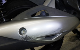 HONDA PCX 125 2013 JF81