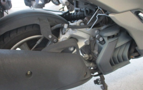 YAMAHA MAJESTYS SG28J