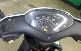 HONDA DIO Gen.6 AF68