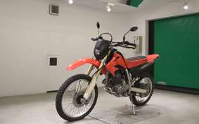 HONDA XR250 GEN 2 2015 MD30
