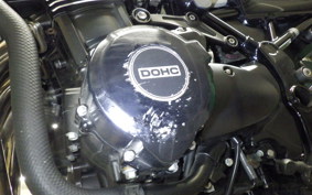 KAWASAKI Z900RS 2025 ZR900K