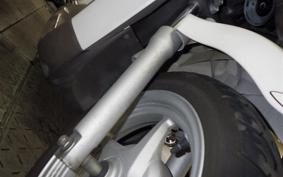 HONDA BENLY 110 JA09