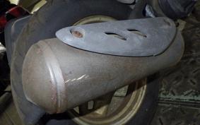 HONDA DIO Gen.4 AF35