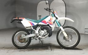 YAMAHA DT200 WR 3XP