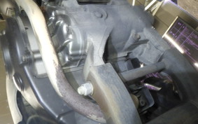 SUZUKI ADDRESS V125 G 2009 CF46A