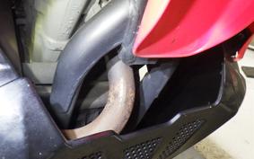 HONDA CRF250 RALLY MD44