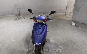 YAMAHA AKUSHI STREET SE53J