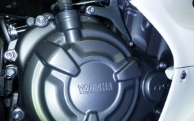 YAMAHA YZF-R7 2023 RM39J