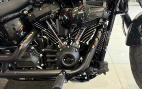 HARLEY FXLRST 2024 YXZ