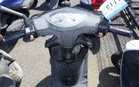 YAMAHA JOG SA55J