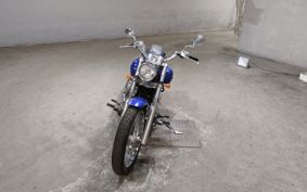 YAMAHA DRAGSTAR 400 2004 VH01J