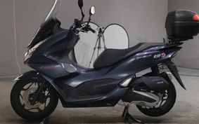 HONDA PCX125 JK05