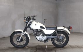 HONDA SILKROAD L250S
