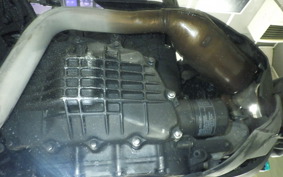 HONDA NC750L 2026 RC67