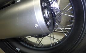 BMW R NINE T 2021