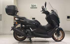 YAMAHA N-MAX SEG6J