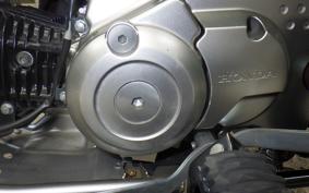 HONDA CT125-2 1982 JA65