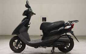 YAMAHA JOG DX-2 1999 SA58J