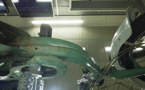 HONDA LITTLE 1982 P25