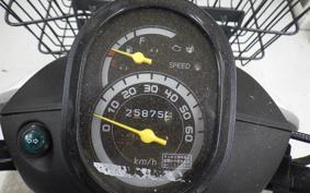 HONDA ﾍﾞﾝﾘｨ50-2