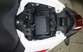 TRIUMPH STREET TRIPLE S 2021
