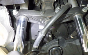 YAMAHA X-MAX 250 A 1999 SG42J